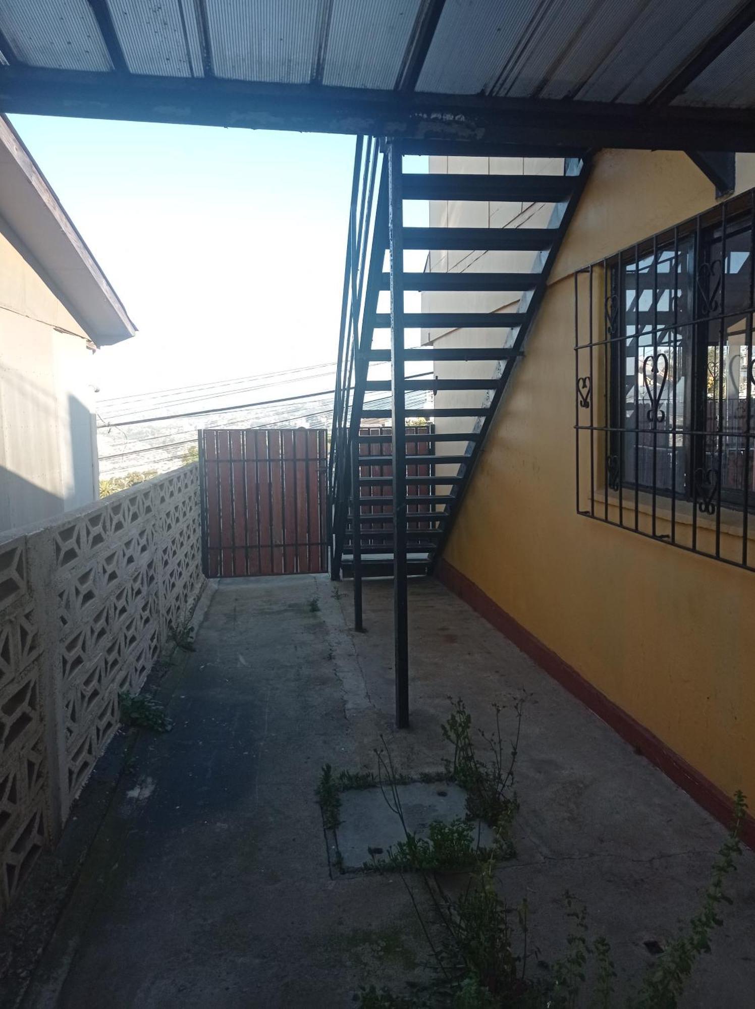 Apartment La Casa Alegre *